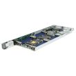 Supermicro Node Server CTO Chassis 1st/2nd Generation Scalable Processor - X11DPT-B