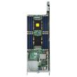 Supermicro Node Server CTO Chassis 1st/2nd Generation Scalable Processor - X11DPT-B