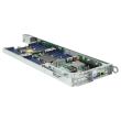 Supermicro Node Server CTO Chassis 1st/2nd Generation Scalable Processor - X11DPT-B