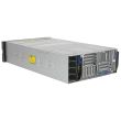 Lenovo ThinkSystem SR950 CTO Server 4x LGA 3647 DDR4 8x SFF 930-16i