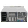 Lenovo ThinkSystem SR950 CTO Server 4x LGA 3647 DDR4 8x SFF 930-16i