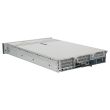 Dell PowerEdge R740xd CTO Server 2x LGA3647 DDR4 24x SFF