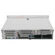 Dell PowerEdge R740xd CTO Server 2x LGA3647 DDR4 24x SFF