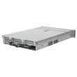Dell PowerEdge R740xd CTO Server 2x LGA3647 DDR4 24x SFF