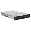 Dell PowerEdge R740xd CTO Server 2x LGA3647 DDR4 24x SFF