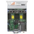 Dell PowerEdge R740xd CTO Server 2x LGA3647 DDR4 24x SFF