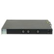 FS S5810 Series Switch 48x 1GbE PoE+ 740W 4x 10GbE SFP+ Uplink S5810-48TS-P