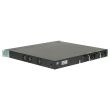FS S5810 Series Switch 48x 1GbE PoE+ 740W 4x 10GbE SFP+ Uplink S5810-48TS-P