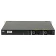 FS S5810 Series Switch 48x 1GbE PoE+ 740W 4x 10GbE SFP+ Uplink S5810-48TS-P