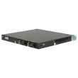 FS S5810 Series Switch 48x 1GbE PoE+ 740W 4x 10GbE SFP+ Uplink S5810-48TS-P
