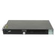 FS S5810 Series Switch 48x 1GbE PoE+ 740W 4x 10GbE SFP+ Uplink S5810-48TS-P