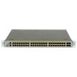 FS S5810 Series Switch 48x 1GbE PoE+ 740W 4x 10GbE SFP+ Uplink S5810-48TS-P