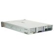 HPE ProLiant DL385 Gen10 Plus CTO Server 8x SFF - P14278-B21