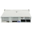 HPE ProLiant DL385 Gen10 Plus CTO Server 8x SFF - P14278-B21
