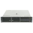 HPE ProLiant DL385 Gen10 Plus CTO Server 8x SFF - P14278-B21