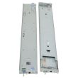 Dell EMC 2U Rail Kit Rack Rails Rail Type B14 Unity XT 480 680 880 - 0NND1W 0PNWCF