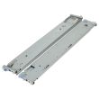 Dell EMC 2U Rail Kit Rack Rails Rail Type B14 Unity XT 480 680 880 - 0NND1W 0PNWCF