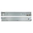 Dell EMC 2U Rail Kit Rack Rails Rail Type B14 Unity XT 480 680 880 - 0NND1W 0PNWCF