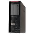 Lenovo ThinkStation P520 Workstation CTO LGA 2066 2x SATA 3.5/2.5 2x NVMe 900W Windows...
