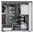 Lenovo ThinkStation P520 Workstation CTO LGA 2066 2x SATA 3.5/2.5 2x NVMe 900W Windows...