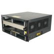 HPE Networking Comware Router CTO Chassis HSR6802 - JG361B