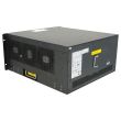 HPE Networking Comware Router CTO Chassis HSR6802 - JG361B