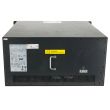 HPE Networking Comware Router CTO Chassis HSR6802 - JG361B
