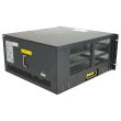 HPE Networking Comware Router CTO Chassis HSR6802 - JG361B