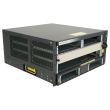 HPE Networking Comware Router CTO Chassis HSR6802 - JG361B