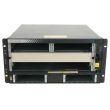 HPE Networking Comware Router CTO Chassis HSR6802 - JG361B