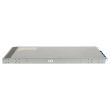 Cisco Nexus 5672UP Switch 32x 10GbE 16x 10GbE/8Gb FC FtB 3 Licences N5K-C5672UP
