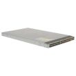 Cisco Nexus 5672UP Switch 32x 10GbE 16x 10GbE/8Gb FC FtB 3 Licences N5K-C5672UP