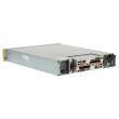 HPE 3PAR StoreServ 8400 2N Base SAN Storage FC 16Gbps w/ 33 Licences - H6Y96B