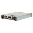 HPE 3PAR StoreServ 8400 2N Base SAN Storage FC 16Gbps w/ 33 Licences - H6Y96B