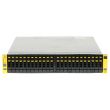 HPE 3PAR StoreServ 8400 2N Base SAN Storage FC 16Gbps w/ 33 Licences - H6Y96B
