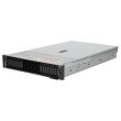 Dell Server PowerEdge R760 2x Xeon Gold 6430 32C 2.1GHz 256GB DDR5 RAM H755 16xSFF...