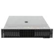 Dell Server PowerEdge R760 2x Xeon Gold 6430 32C 2.1GHz 256GB DDR5 RAM H755 16xSFF...