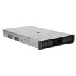 Dell Server PowerEdge R760 2x Xeon Gold 6430 32C 2.1GHz 256GB DDR5 RAM H755 16xSFF...