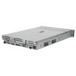 Dell Server PowerEdge R760 2x Xeon Gold 6430 32C 2.1GHz 256GB DDR5 RAM H755 16xSFF...