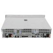 Dell Server PowerEdge R760 2x Xeon Gold 6430 32C 2.1GHz 256GB DDR5 RAM H755 16xSFF...