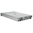 Dell Server PowerEdge R760 2x Xeon Gold 6430 32C 2.1GHz 256GB DDR5 RAM H755 16xSFF...
