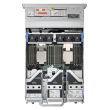 Dell Server PowerEdge R760 2x Xeon Gold 6430 32C 2.1GHz 256GB DDR5 RAM H755 16xSFF...