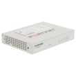 Fortinet FortiGate 60E Firewall 3 Gbps 7x 1GbE - P18816-01-03 FG-60E