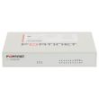 Fortinet FortiGate 60E Firewall 3 Gbps 7x 1GbE - P18816-01-03 FG-60E