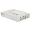 Fortinet FortiGate 60E Firewall 3 Gbps 7x 1GbE - P18816-01-03 FG-60E