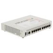 Fortinet FortiGate 60E Firewall 3 Gbps 7x 1GbE - P18816-01-03 FG-60E