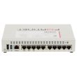 Fortinet FortiGate 60E Firewall 3 Gbps 7x 1GbE - P18816-01-03 FG-60E