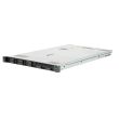 HPE ProLiant DL360 Gen10 Plus Server 8x SFF