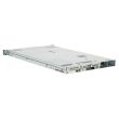 HPE ProLiant DL360 Gen10 Plus Server 8x SFF