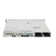 HPE ProLiant DL360 Gen10 Plus Server 8x SFF